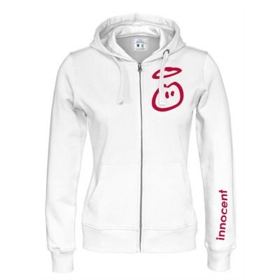 Fullzip_Hoodie_Lady-white