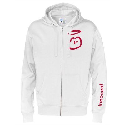 Fullzip_Hoodie_Man-white