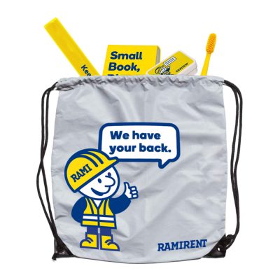 bag-e2