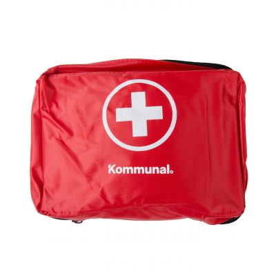 kommunal-firstaid