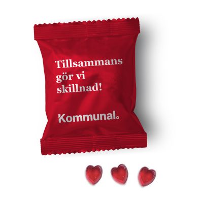 kommunal-godis