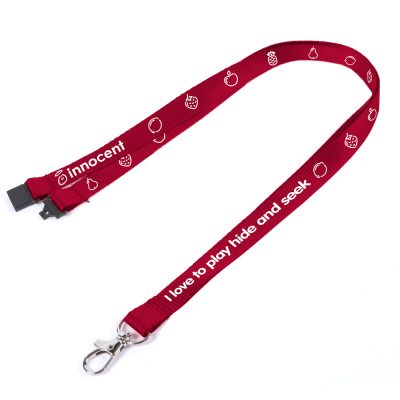 lanyard3