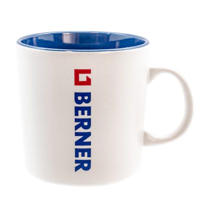 berner-mug