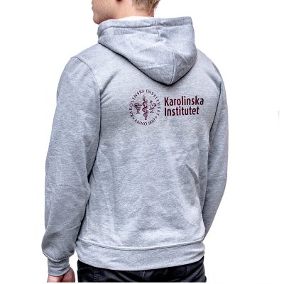 ki-hoodie-herr-gra-back