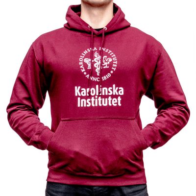 ki-hoodie-herr-plom