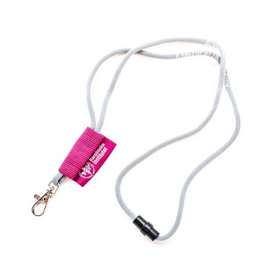 ki-logoband2
