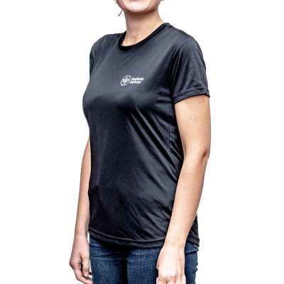 ki-t-shirt-func-dam-black