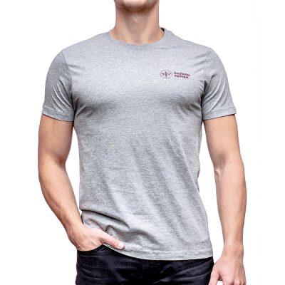 ki-t-shirt-herr-gra