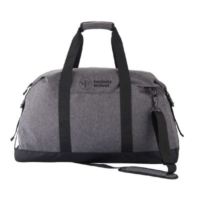ki-weekendbag-new
