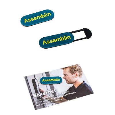 assemblin-webcam