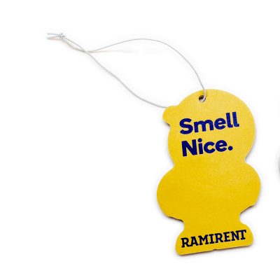 ramirent_doftgran3