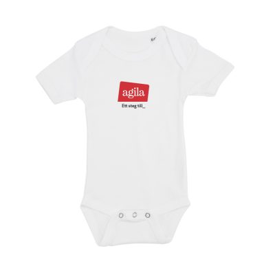 agila-babybody