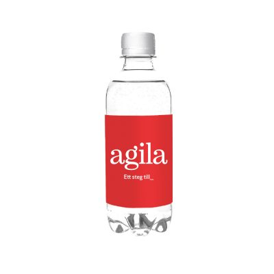 agila-vatten2