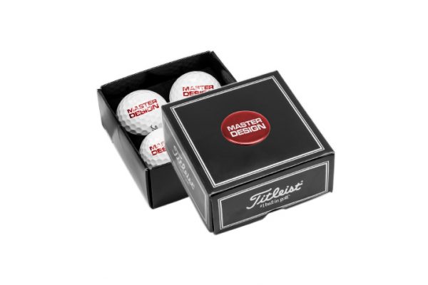 golfbollar_custom-4pack