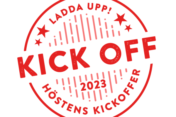 Kickoff