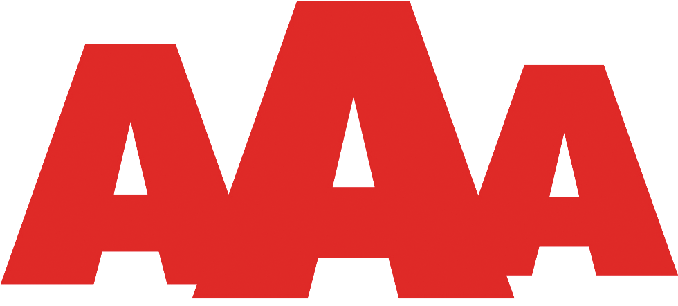 AAA